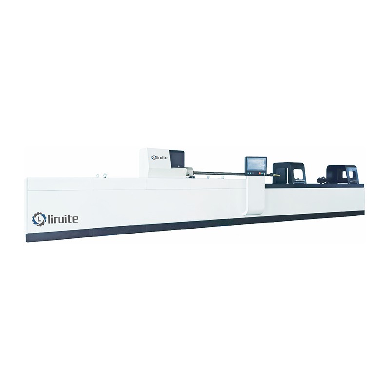 Engine Honing Machine