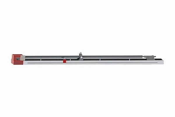 productcate-600-400 productcate-600-400