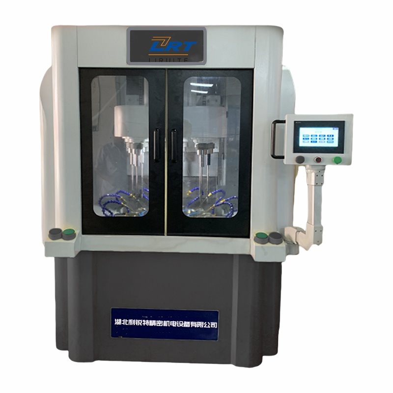 productcate-1-1 Precision Honing Machine