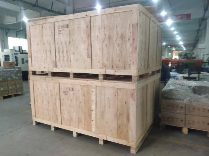 product-720-540