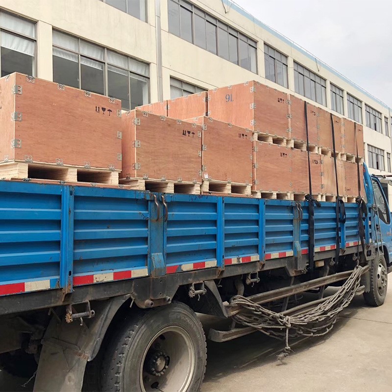 product-800-800